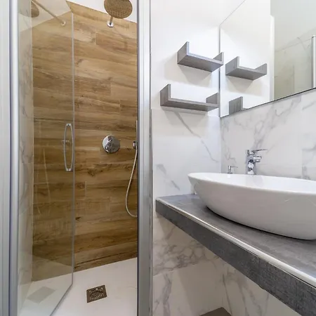 Residenza Digione Πάρμα