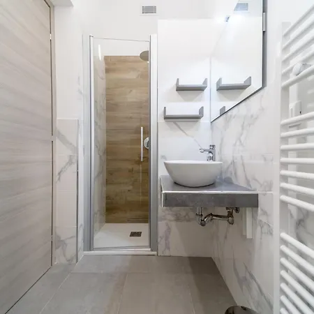 Affittacamere Residenza Digione